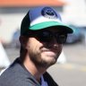 Olivier Surf's profile picture