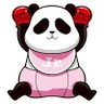あーさん's profile picture
