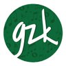 Gilzik🎤's profile picture