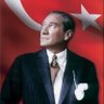 HÜSEYİN ÇELİK's profile picture