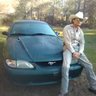 Profilbild von Kevin Curtis