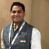 Pravat_Mohanty (ପ୍ରଭାତ ମହାନ୍ତି) profil fotoğrafı