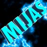 Profilbild von mijas123