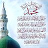 Profilbild von ابتسام المحضار