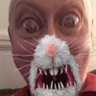 Profilbild von Neil