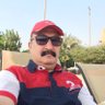 Фото профиля Alaa Abd ElHalim