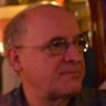 Charlie Kennaugh #FBPE's profile picture