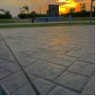 Abdulrahman profil fotoğrafı