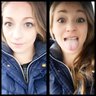 Michiebella's profile picture