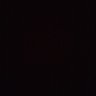 Name profil fotoğrafı
