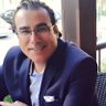 @Mohamad R Rassoul🇱🇧 profil fotoğrafı
