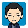 Profilbild von Nils El Niño @ 🌎 🚀 🌔