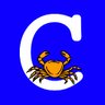 Crabman profil fotoğrafı
