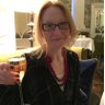 Joni Walker profil fotoğrafı