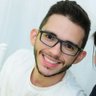 Leanderson Levy's profile picture