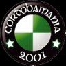 Profilbild von Peña Cordobamania