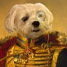 Lord Dreamo profil fotoğrafı