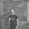 Profilbild von Mahmoud El Hadidy