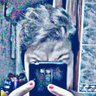 Touché ° profil fotoğrafı