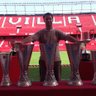 Simon Gamboa's profile picture