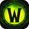 alvarorax1 profil fotoğrafı