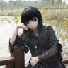 Profilbild von 山乃檸檬