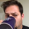 Culver's profile picture