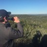Daulton Griffin profil fotoğrafı