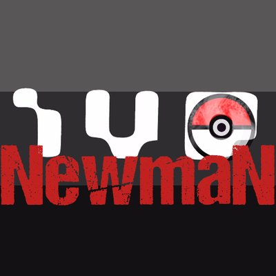 Ivo NewmaN's profile picture