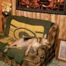 Fish's profile picture