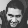 hossam fathy 的头像