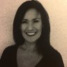 Lisa Marie Brown's profile picture