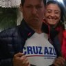 Фото профиля Juan Jorge Solís