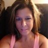 Lisa/CrazyJerseyGirl's profile picture