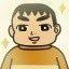 やんばるくいな 的头像