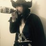 Profilbild von Captain FishBowL