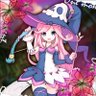 Фото профиля ☆つぐウィル★