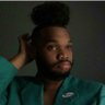 Leslie's profile picture
