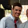 Chandler Stortz's profile picture