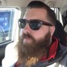 Profilbild von Andrew Stoltzfus