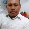 Фото профиля Walidinsyah