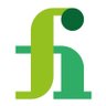 Flint Home Integrators LTD 的头像