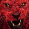 Фото профиля pedro esteban