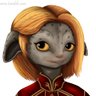 Фото профиля Spyrit/Vanni