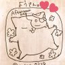 Profilbild von よう