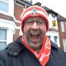 Profilbild von Dave Johnson