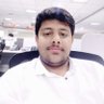 Profilbild von HariKrishna HN😀