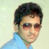 raj's profile picture