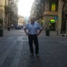 Gianfranco Razzetti profil fotoğrafı