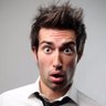 Michael Cadogan's profile picture